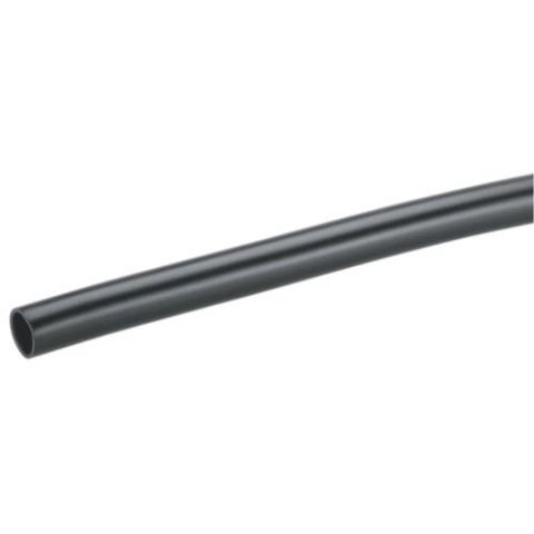 270120 Gardena Tilkoblingsrør 2970312 Staypro